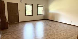 124 Oak Bend Loop Gallery 32