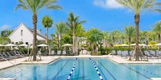 14965 Redcove Place Gallery 21