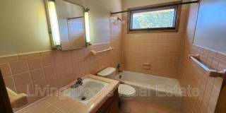 1027 Garfield St 5 Gallery 7