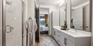 Aura Fifty4 Gallery 10