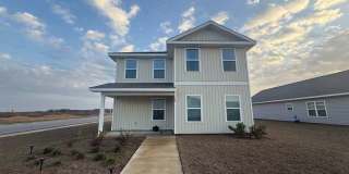 128 Bluebeech Street Gallery 1