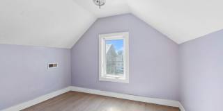 3/4 Bedroom 2 Bath Condo For Rent Gallery 12