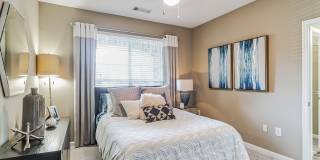 Reserve at Lenox Park Apartments Gallery 3