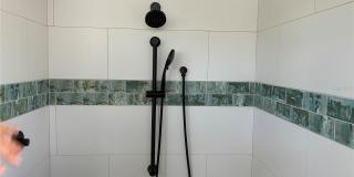 385 W COWLES STREET Gallery 8