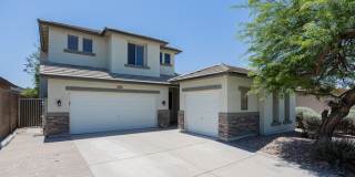6539 West Jomax Road Gallery 1