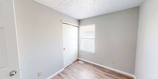 6671 Warriner Way Gallery 20