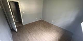 Large 3BR/2BA Home in Southern Hills Rent $1,300 / Deposit $1,100 Gallery 11