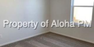 11587 Quincy Street 11587 Quincy Street Gallery 7