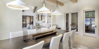 Folksong Flowery Branch Gallery 18