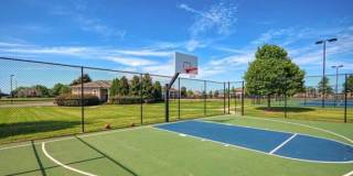 418 Falls Pointe Gallery 34