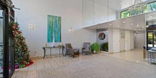 1040 DEER RIDGE Drive Gallery 29