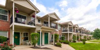 The Masters - Affordable Housing Gallery 7
