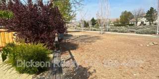 6634 Magical Drive Gallery 23