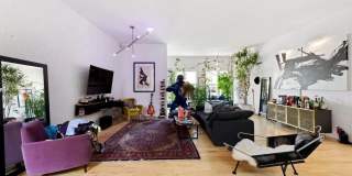 422 W BROADWAY Gallery 2