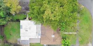 410 Pinecrest Dr Gallery 26