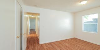 233 Florida StreetUnit A Gallery 12