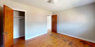 814 Wabash Ave Gallery 7