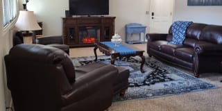 12727 Woodcrest Plaza 12727 Woodcrest Plaza Gallery 1