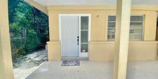 660 NE 34th Court Gallery 1