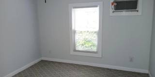 2204 Princess Place Drive 2204 Princess Place Drive Gallery 12