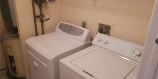 8741 Wiles Road Gallery 11