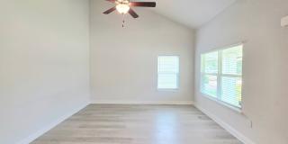 Quaint 3-Bedroom Home - Cardinal Cove Gallery 4