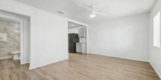 2045 E ORANGE ST Gallery 7