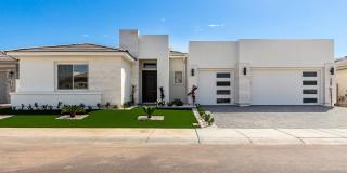 12469 N 93rd Way Gallery 2