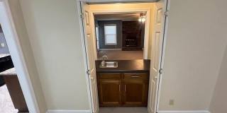 1006 Wood Circle SW Gallery 9