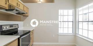 4400 Delespine Road Gallery 7