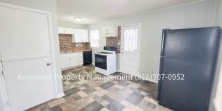 3 Bed 1 Bath ready to rent! Gallery 7