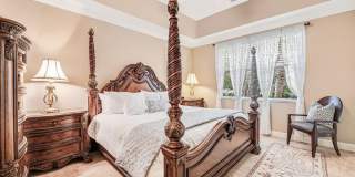 9786 Midship Way Gallery 31
