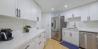 801 Brickell Bay Dr Gallery 11