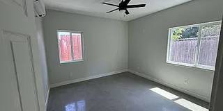 Charming & Welcoming Solar 2bed 1bathroom Home in Riverside! Gallery 10
