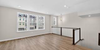 2914 LEWIS AND CLARK Avenue Gallery 3