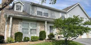 3186 ANTON Drive unit: 3186 Gallery 1