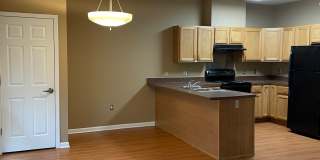 1561 Fort St. Gallery 1