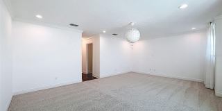 10701 LAUREL VISTA WAY Gallery 89
