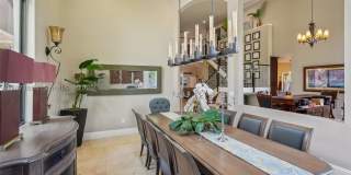 11898 SW 74th Ter Gallery 14
