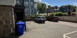 2145 Dorchester Ave Gallery 25