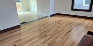 1156 S Champion Avenue Gallery 4