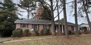 2929 Amity Garden Court Gallery 1