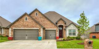 Beautiful home in Kelly Lake Estates + 4 bedrooms + 3 full bathrooms Gallery 3