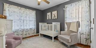 Beautifully Updated 4 Bed 3 Bath Home in Fayetteville Gallery 21