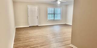 2290 Fairways Court Gallery 20