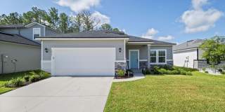 3239 GOLDEN EYE Drive Gallery 1