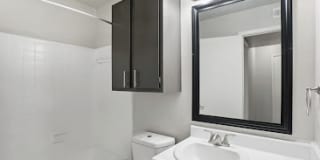 23Hundred Apartments Gallery 23