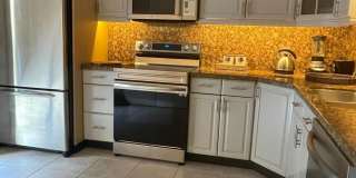 12959 Pennypacker Trail Gallery 21