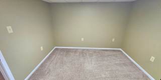 13420 WINTERSPOON Lane Gallery 37