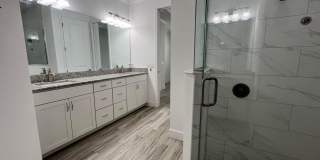 534 Margaritaville Avenue Gallery 16